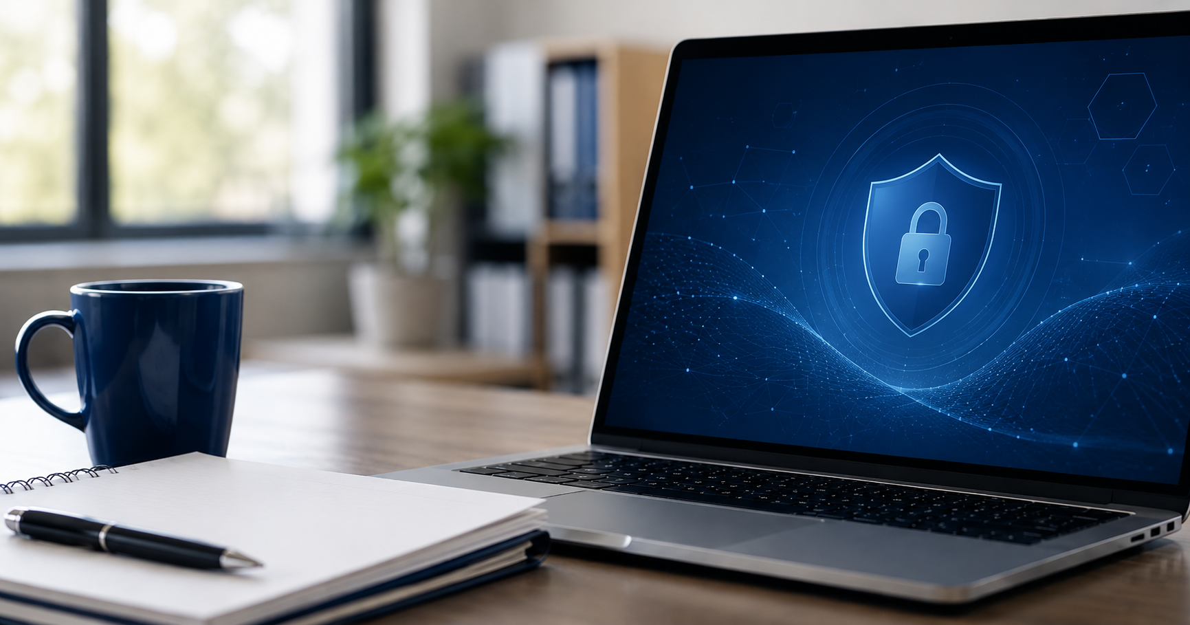 FedRAMP 20X: Key Terms to Know